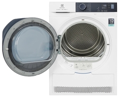 Máy sấy bơm nhiệt Electrolux UltimateCare 8 kg EDH804H5WB