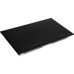 Bếp từ đôi lắp âm Hafele HC-I2732A (536.61.726)