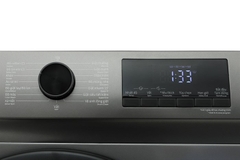 Máy giặt Hisense Inverter 8.5 kg WFQP8523BT