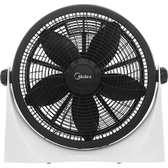 Quạt hộp Midea 5 cánh FB40-9H 55W