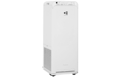 Máy lọc không khí Daikin MCK55TVM6 56W