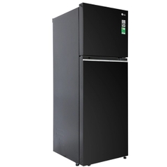 Tủ lạnh LG Inverter 335 lít GN-M332BL