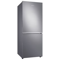 Tủ lạnh Samsung Inverter 285 lít RB27N4020S9/SV