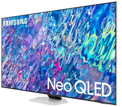 Smart Tivi Neo QLED 4K 55 inch Samsung QA55QN85B