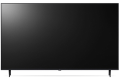 Smart Tivi LG 4K 75 inch 75UR9050PSK