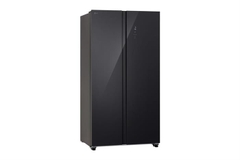 Tủ lạnh LG Inverter 627 lít S60BG