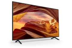 Google Tivi Sony 4K 55 inch KD-55X77L