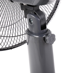 Quạt lửng Vinawind QĐM- 400ĐB-K