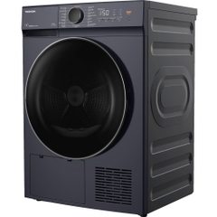 Máy sấy bơm nhiệt Toshiba 8 kg TD-T21B90HWV(MG)