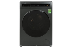 Máy giặt Whirlpool OxyCare Inverter 10.5 kg FWMD10502FG