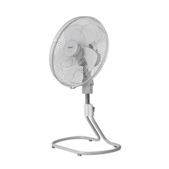 Quạt Sàn Rút Lỡ Hatari IS22M1