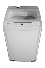 Máy giặt Whirlpool 9.5 KG VWVC9502FW