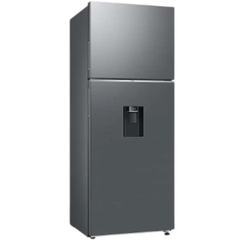 Tủ lạnh Samsung 406 lít RT42CG6584S9SV