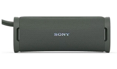 Loa Bluetooth Sony ULT FIELD 1_SRS-ULT10/HC E | Màu Blue Gray