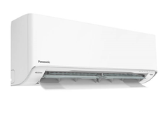 Điều hòa Panasonic inverter 18000 BTU 1 chiều XPU18XKH-8B