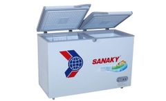 Tủ đông Sanaky 860 lít VH-8699HY