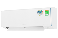Điều Hòa Daikin Inverter 18000Btu 1 Chiều FTKF50XVMV/RKF50XVMV