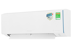 Điều Hòa Daikin Inverter 9000Btu 1 Chiều FTKF25XVMV/RKF25XVMV