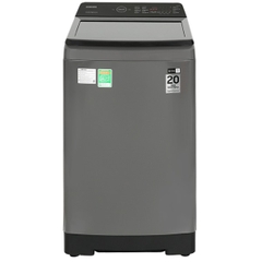 Máy giặt Samsung Inverter 9.5 kg WA95CG4545BDSV
