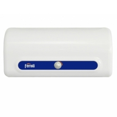 Bình nóng lạnh Ferroli QQ AE 30 lít