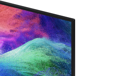 Smart Tivi Micro RGB Samsung AI 4K 55 inch MRA55R85HA Mẫu mới