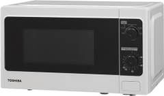 Lò vi sóng Toshiba ER-SM20(W1)VN 20 lít