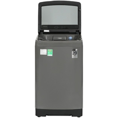 Máy giặt Samsung Inverter 9.5 kg WA95CG4545BDSV