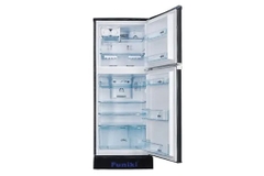 Tủ Lạnh Funiki Inverter 209 lít FR-216ISU