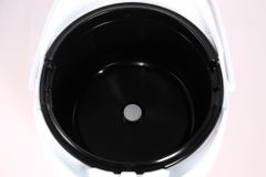 Nồi cơm điện tử Cuckoo 1.8 lít CR-1020F