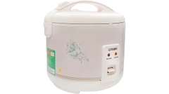 Nồi cơm điện Tiger 1.8 lít JNP-1800