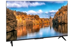 Google Tivi TCL LED 4K 50 inch 50P638