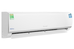 Điều hòa Funiki inverter 24000 BTU 1 chiều HIC24TMU