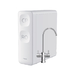 Máy Lọc Nước Philips RO Để Gầm AUT2015/74