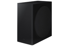 Loa thanh Samsung HW-Q930C 540W