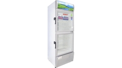 Tủ mát Sanaky 290 lít VH-358WL