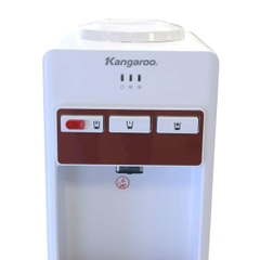 Máy nước nóng lạnh Kangaroo KG34A3