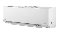 Điều hòa Daikin cao cấp 1 chiều 18000BTU inverter FTKZ50VVMV/RKZ50VVMV