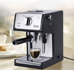 Máy pha cà phê Espresso DeLonghi ECP35.31