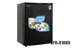 Tủ Lạnh FUNIKI FR-51DSU 50 lít