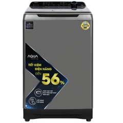 Máy giặt Aqua Inverter 18 kg AQW-DR180UHT PS
