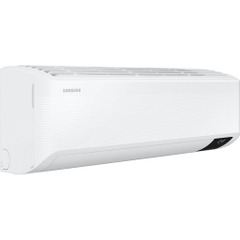 Điều hòa Samsung 18000BTU inverter AR18TYHYCWKNSV