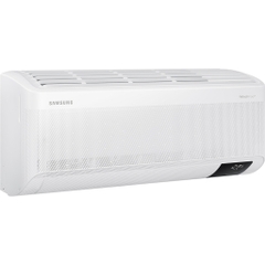 Máy lạnh Samsung Inverter 1 HP AR10CYHAAWKNSV