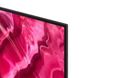 Smart Tivi OLED Samsung 4K 77 inch QA77S90C