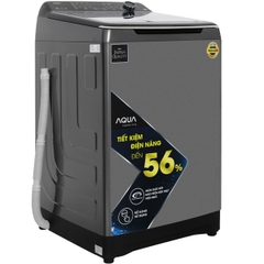 Máy giặt Aqua Inverter 16 kg AQW-DR160UHT PS