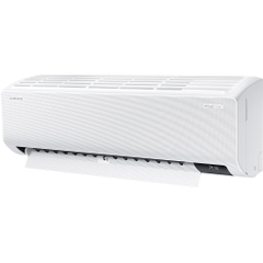 Máy lạnh Samsung Inverter 2.5 HP AR24CYFCAWKNSV