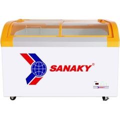 Tủ đông Sanaky 280 lít VH-3899KB
