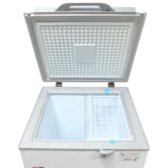 Tủ đông Sanaky 100 lít VH-1599HYKD
