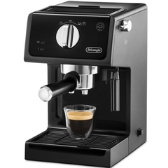 Máy pha cà phê Delonghi ECP31.21 1.1 lít 1100W