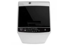 Máy Giặt Galanz 8 Kg XQB80-G1E
