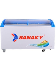 Tủ đông Sanaky 380 lít VH-3899K3
